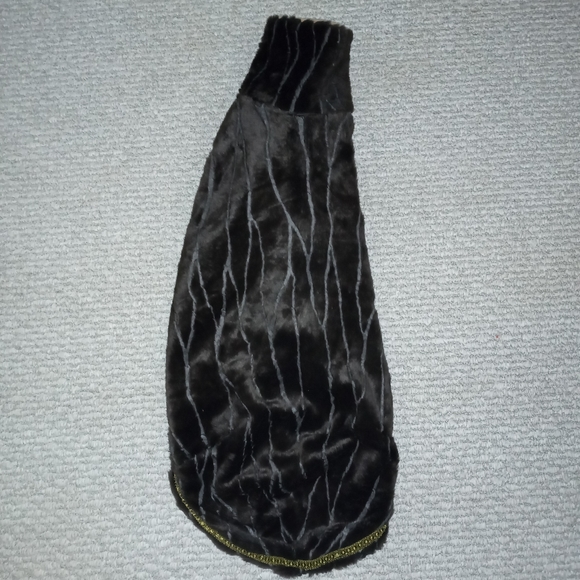 NWT Sighthound Jacket - Picture 2 of 10